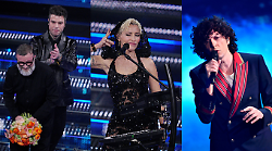 Sanremo 2026, chi vince la 76esima edizione della kermesse: l'identikit del favorito secondo i bookmakers 