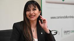 Giani lancia l'idea di un'Italia mediana extralarge. Proietti: &ldquo;Uniti anche con Marche ed Emilia&rdquo;