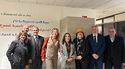 Terni, la nomina di Sergio Cardinali deliberata dal Cda: &egrave; il nuovo presidente di Asm. "Metto a disposizione dell'azienda tutta la mia esperienza"