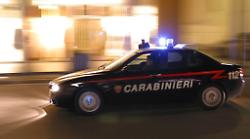 Carenze igienico-sanitari in due locali del centro storico: multati i titolari 
