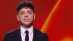 Blind, prima di Sanremo si confessa a Le Iene: "Amicizie e manager sbagliati, il matrimonio finito e la svolta: ecco la verit&agrave;"