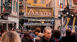 Sanremo 2026, come funziona il voto: il peso delle giurie e cosa cambia serata per serata 