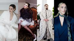 Sanremo 2026, tutto quello che c'&egrave; da sapere sui look dell'Ariston. Ecco chi vestir&agrave; i Big e i co-conduttori