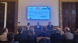 Creare una rete territoriale contro il sovraindebitamento: l'atto conclusivo del progetto Spes