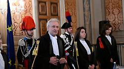 Rinnovabili, tanti ricorsi al Tar: il presidente Ungaro pone l'accento sulle criticit&agrave; della normativa