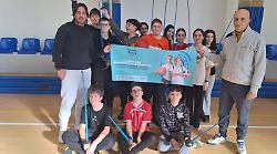 Torna l'inserto Scuola & lavoro con un focus sulla depressione giovanile