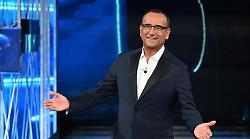 Sanremo 2026 al via: scaletta dei cantanti, ospiti e anticipazioni, tutto quello che c'&egrave; da sapere sulla prima serata