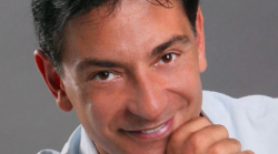 L'oroscopo di Paolo Fox per mercoled&igrave; 25 novembre: giornata ricca di opportunit&agrave; per molti segno, ecco il pi&ugrave; fortunato