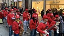 Olimpiadi, depressione e tante novit&agrave;: sfoglia l'inserto Scuola & lavoro