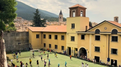 Vent&rsquo;anni di musica con Arte & Dintorni