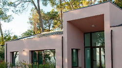 Il Colle rinasce anche con un nuovo asilo nido comunale