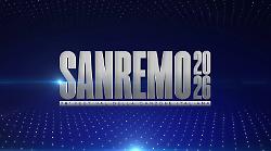 Sanremo 2026 tra stelle e cadute: ecco i top e flop della prima serata. Le pagelle