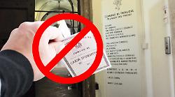 Addio alla carta d'identit&agrave; cartacea: dal 3 agosto non sar&agrave; pi&ugrave; valida. Come richiedere quella elettronica