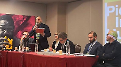 Pietrafitta Innovation Hub: ricerca e sostenibilit&agrave; ora vanno di pari passo