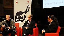 Circolo dei lettori, spiragli per una nuova formula