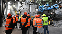 Una holding divisa in quattro e gli scontri in tribunale:  il caso Duchini &egrave; finito con l&rsquo;assoluzione di tutti gli imputati