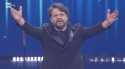 Lillo e il rifugio in Maremma: tra Roma e la campagna toscana