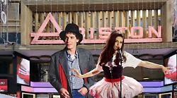 Rino Gaetano, la canzone che Sanremo non volle: "Nuntereggae pi&ugrave;" apre la strada a "Che fastidio!" di Ditonellapiaga