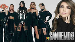 Sanremo snobbato dai soliti big, ma la sorpresa &egrave; sempre dietro l&rsquo;angolo e si chiama Cristina D&rsquo;Avena: la voce pi&ugrave; amata delle sigle dei cartoon