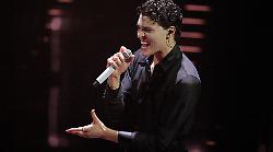 Nicol&ograve; Filippucci: "Ho creduto al mio sogno. Dedico la vittoria a me stesso"