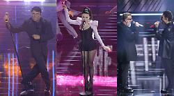 Sanremo 2026, chi vincer&agrave; la serata delle Cover secondo i bookmakers: i favoriti, i pi&ugrave; attesi e le quotazioni in discesa 