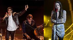 Sanremo 2026, la serata delle cover: i trionfi mancati che hanno diviso il pubblico