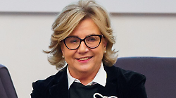 Universit&agrave;, Ccum: &ldquo;939mila euro da Mur premio a modello virtuoso dei Collegi di merito&rdquo;