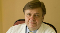 Prima Spoleto ricorda Casciola: convegno in memoria del medico