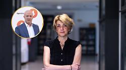 Quarto Grado, delitto di Garlasco e la possibile svolta: perch&eacute; la consulenza Cattaneo pu&ograve; cambiare tutto. Puntata di oggi 27 febbraio