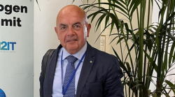 Agevolazioni Taric e Tosap per chi &ldquo;amplia&rdquo; le edicole, assessore Ghione: &ldquo;Si tutela il commercio e la vivibilit&agrave; dei quartieri&rdquo;