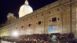 Dieci anni di Palio del Cupolone: dal 12 al 20 giugno torna la grande sfida tra i rioni di Santa Maria degli Angeli 