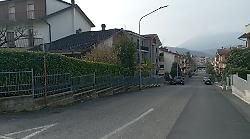 Non si ferma la raffica di furti a Umbertide: raid in quattro case