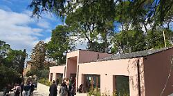 San Gemini, inaugurato l'asilo nido "Il Colle dei Piccoli". Clementella: "Diamo una possibilit&agrave; concreta alla comunit&agrave; di crescere" - FOTO