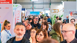 Expo Casa 2026 all'Umbriafiere: 5000 soluzioni per abitare meglio. L'inserto