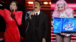 Sanremo 2026, chi vince la 76esima edizione della kermesse: le quotazioni dei bookmakers a poche ore dal gran finale