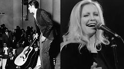 Sanremo, le 7 canzoni arrivate ultime ma mai dimenticate 