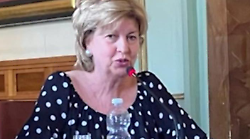 Progetti vita indipendente: domande entro il 19 marzo