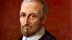 Composizioni sacre: una giornata dedicata al Princeps Musicae