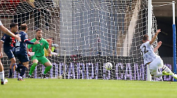 Fere, quarto posto da blindare