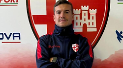 Citt&agrave; di Castello da playoff: il direttore sportivo Manzano fa il punto sul periodo di appannamento della squadra