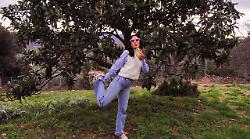 Scrivere per rinascere: Limonata con ghiaccio &egrave; il primo libro di Virginia Sabatini