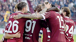 Vai Arezzo facci cantare: ottomila voci al Comunale, con il Ravenna (17.30) per avvicinare il sogno B