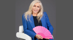 Mara Venier lascia Domenica In? L'indiscrezione arriva dalla conduttrice 