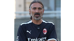 Guerra, Bifini ex giocatore amaranto: "Qui sentiamo le bombe, situazione di allerta ma in sicurezza. I love football e Arezzo"