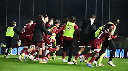 Arezzo tu ci piaci tanto: sfiorata per un palo la vittoria ma &egrave; un pari dal sapore speciale. Ora c'&egrave; la Ternana 