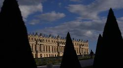 Le 7 curiosit&agrave; sulla reggia di Versailles: nata come padiglione di caccia, la mano di Rockefeller e quanta acqua utilizzata per le fontane