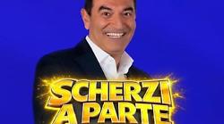 Scherzi a parte torna in tv, chi sono le prime vittime di Max Giusti e tutte le novit&agrave; di questa nuova edizione 