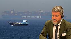 Lo Stretto di Hormuz chiude e il prezzo del petrolio schizza alle stelle: la Regione Umbria chiede una svolta energetica radicale