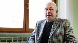 Cisl Umbria: "Contrari all&rsquo;aumento Irpef, concentrare risorse in sanit&agrave;". Il documento del sindacato sul nuovo piano regionale