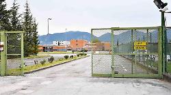 La denuncia di Osapp: "Sospesi riposi agli agenti del carcere di Sabbione". Sollecitata ispezione ministeriale